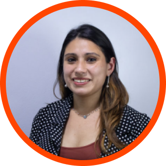 Curso: DIFICULTADES DE APRENDIZAJE Y MODIFICACION CONDUCTUAL 01-23